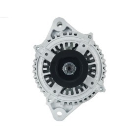 Lichtmaschine A6911S