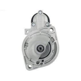 Anlasser S0087PR