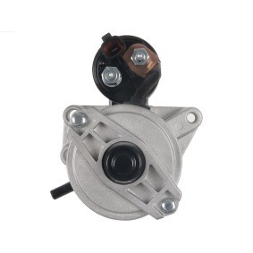 Anlasser S0696(SEG)