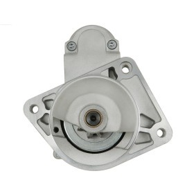 Köp Startmotor av AS-PL S1303S till det låga priset 1771,49 kr