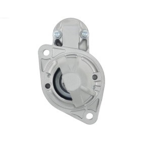 Anlasser S5065SR