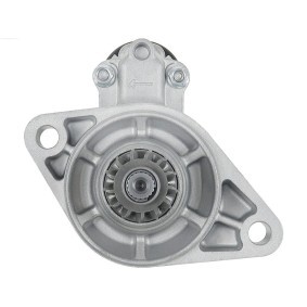 Köp Startmotor av AS-PL S6343PR till det låga priset 1307,13 kr