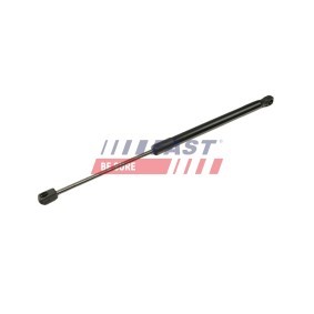Achetez des Vérin de coffre FAST FT00203 à prix pour 13,34 €