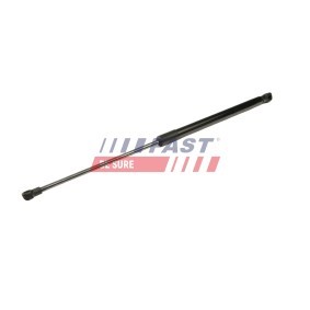 Köp Gasfjäder till baklucka av FAST FT00206 till det låga priset 112,68 kr