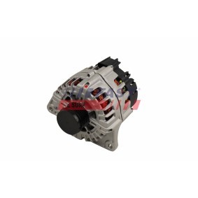Lichtmaschine von FAST