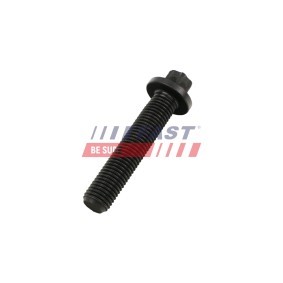 Pleuelschraube FT51652T