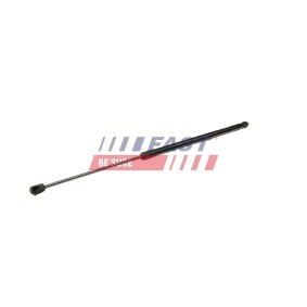 Achetez des Vérin de coffre FAST FT94809 à prix pour 14,05 €