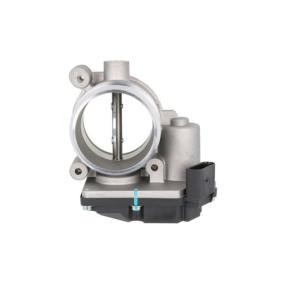Acquista Corpo iniettore da ENGITECH ENT251041 a buon mercato per soli 28,83 €