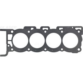 Comprar Retén de válvulas de GLASER P76542-00 a bajo precio de 4,60 €