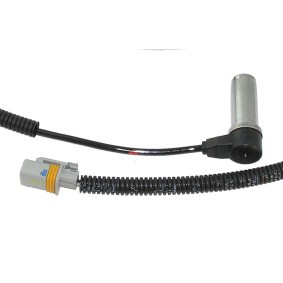 ABS-Sensor für MAN von KNORR-BREMSE