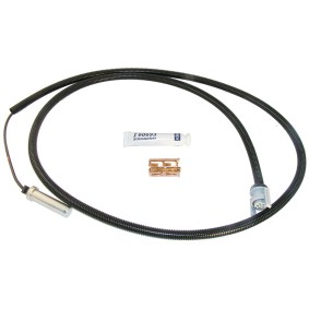 ABS-Sensor für MAN von KNORR-BREMSE
