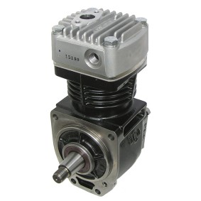 Kompressor, Luftfederung K007388