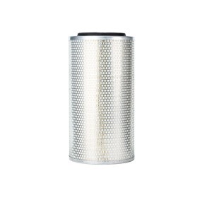 Kjøp Luftfilter av KNORR-BREMSE K117754N50 til den lave prisen 493,94 NOK