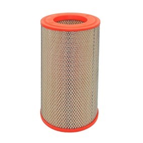 Luftfilter K117803N50 für FIAT