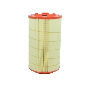Comprar Filtro de aire de KNORR-BREMSE K117816N50 a bajo precio de 67,02 €