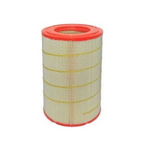 Luftfilter K117832N50 für RENAULT TRUCKS
