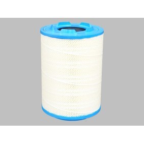 Luftfilter K117835N50 für IVECO