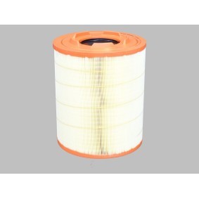 Luftfilter K117841N50 für RENAULT TRUCKS