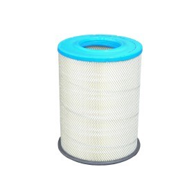 Luftfilter K117849N50 für VOLVO