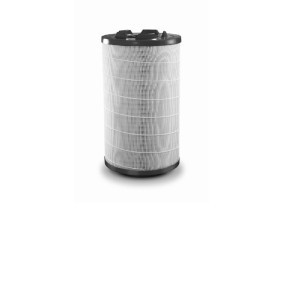 Luftfilter K117857N50 für IVECO