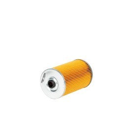 Comprar Filtro combustible de KNORR-BREMSE K117883N50 a bajo precio de 10,98 €