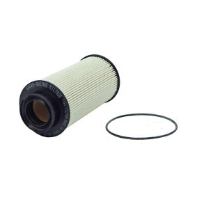 Compre Filtro de combustível da KNORR-BREMSE K117896N50 a um preço baixo por 17,36 €