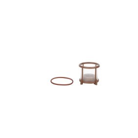 Comprar Filtro combustible de KNORR-BREMSE K117902N50 a bajo precio de 15,43 €