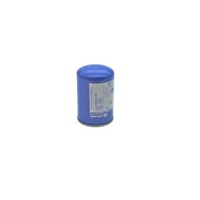 Compre Filtro de combustível da KNORR-BREMSE K117907N50 a um preço baixo por 9,11 €