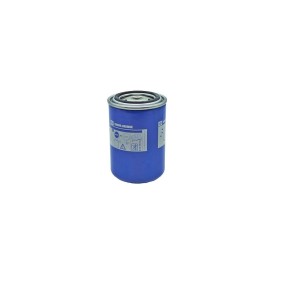 Compre Filtro de combustível da KNORR-BREMSE K117914N50 a um preço baixo por 14,54 €