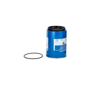 Comprar Filtro combustible de KNORR-BREMSE K117921N50 a bajo precio de 40,16 €