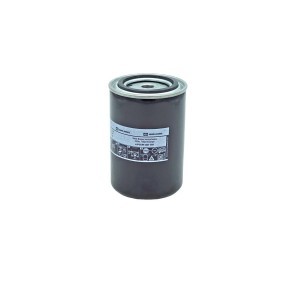 Compre Filtro de combustível da KNORR-BREMSE K117929N50 a um preço baixo por 46,13 €