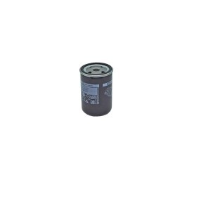 Comprar Filtro combustible de KNORR-BREMSE K117935N50 a bajo precio de 11,01 €