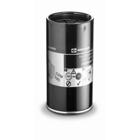 Compre Filtro de combustível da KNORR-BREMSE K117939N50 a um preço baixo por 13,37 €