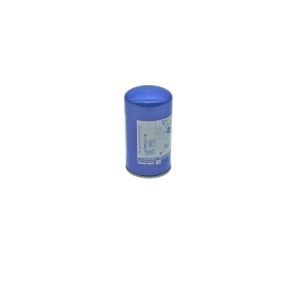 Comprar Filtro combustible de KNORR-BREMSE K117942N50 a bajo precio de 13,53 €