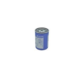 Compre Filtro de combustível da KNORR-BREMSE K117949N50 a um preço baixo por 9,72 €