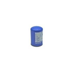 Compre Filtro de combustível da KNORR-BREMSE K117950N50 a um preço baixo por 8,89 €