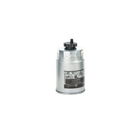 Compre Filtro de combustível da KNORR-BREMSE K117951N50 a um preço baixo por 14,57 €