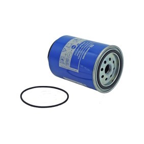 Comprar Filtro combustible de KNORR-BREMSE K117953N50 a bajo precio de 28,87 €
