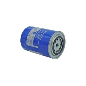 Compre Filtro de combustível da KNORR-BREMSE K117957N50 a um preço baixo por 24,33 €