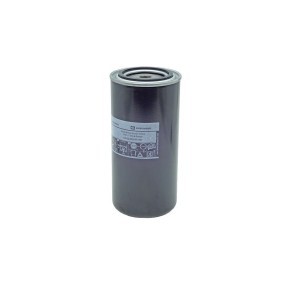 Compre Filtro de combustível da KNORR-BREMSE K117958N50 a um preço baixo por 27,79 €