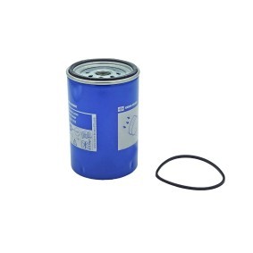 Compre Filtro de combustível da KNORR-BREMSE K117967N50 a um preço baixo por 36,71 €