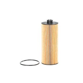 Comprar Filtro de aceite de KNORR-BREMSE K117973N50 a bajo precio de 15,64 €