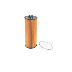 Acquista Filtro olio da KNORR-BREMSE K117974N50 a buon mercato per soli 20,00 €