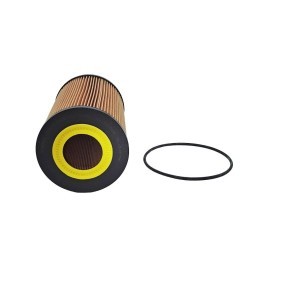 Ölfilter K117995N50 für RENAULT TRUCKS