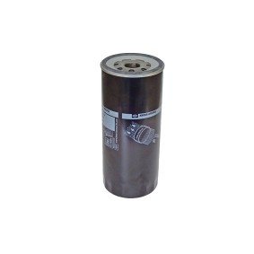 Ölfilter K118001N50 für VOLVO