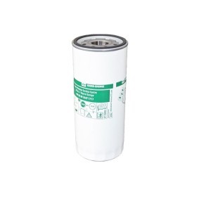 Acquista Filtro olio da KNORR-BREMSE K118002N50 a buon mercato per soli 34,58 €