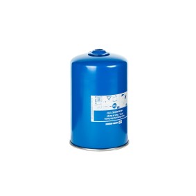 Köp Oljefilter av KNORR-BREMSE K118010N50 till det låga priset 464,07 kr