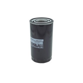 Ölfilter K118017N50 für FIAT
