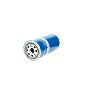 Köp Oljefilter av KNORR-BREMSE K118024N50 till det låga priset 464,33 kr