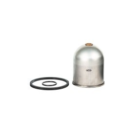 Acquista Filtro olio da KNORR-BREMSE K118029N50 a buon mercato per soli 31,45 €